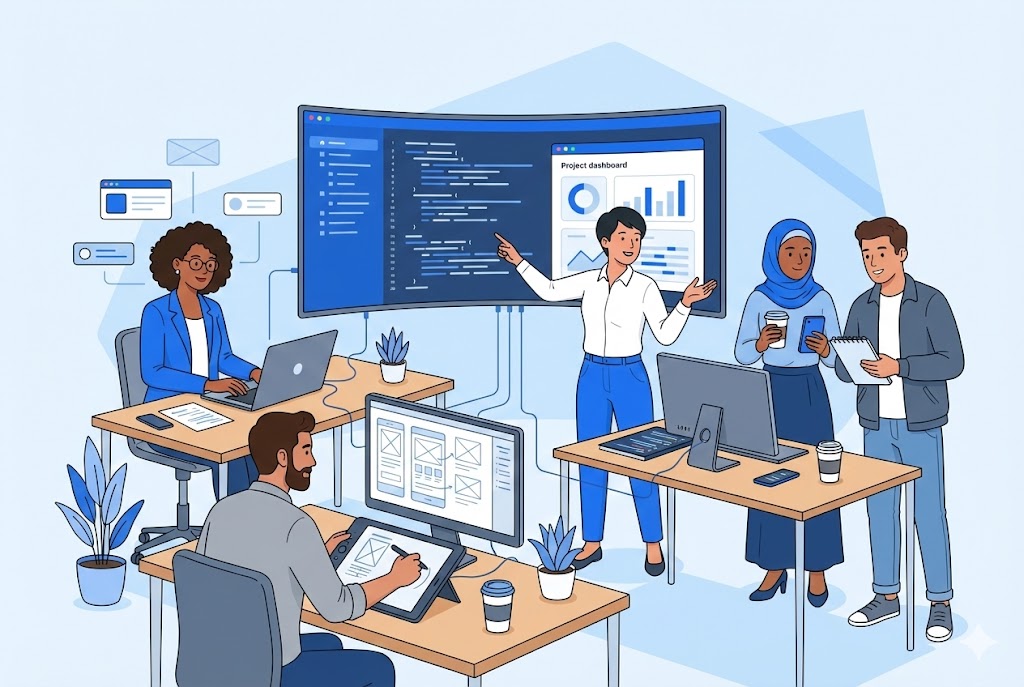 Tentang KodingNo.com