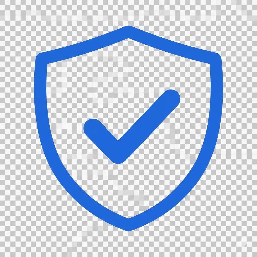 After Sales Terjamin